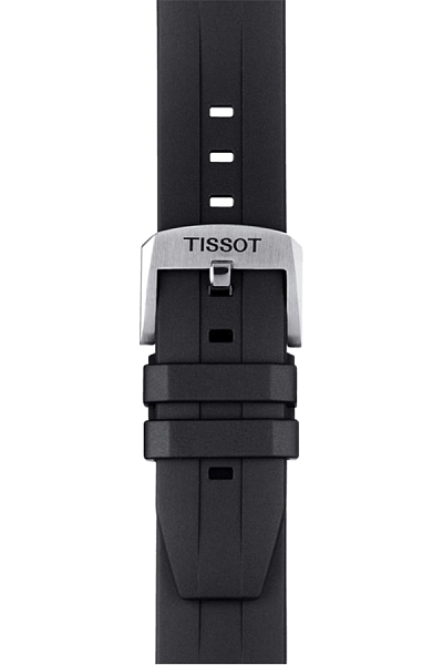 Tissot Seastar 1000 Quartz T120.417.17.041.00