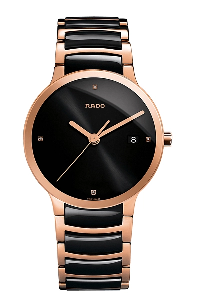 Rado Centrix R30554712
