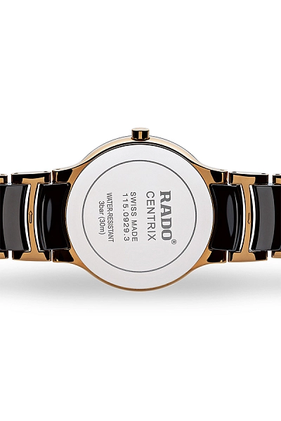 Rado Centrix R30554712