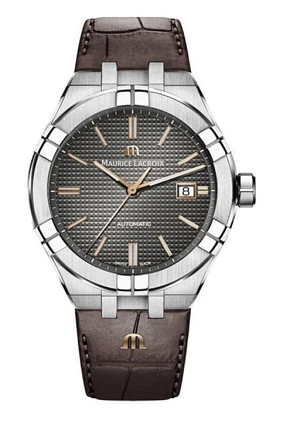 Maurice Lacroix Aikon AI6008-SS001-331