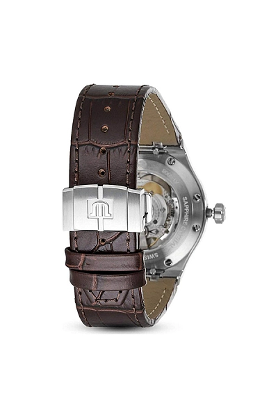 Maurice Lacroix Aikon AI6008-SS001-331