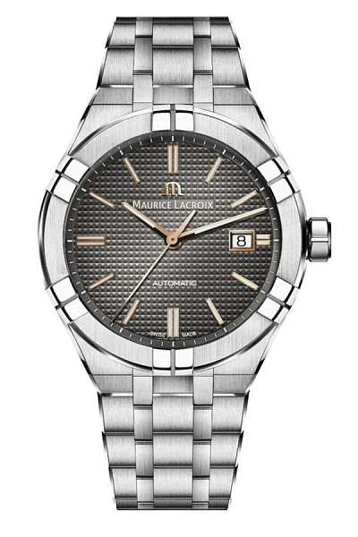 Maurice Lacroix Aikon AI6008-SS002-331