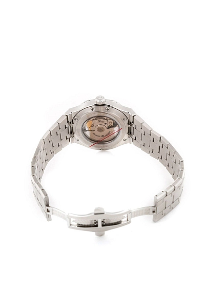 Maurice Lacroix Aikon AI6008-SS002-331