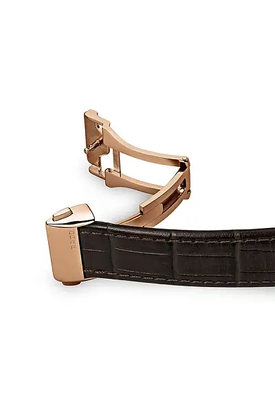 Rado Coupole Classic Open Heart R22895215