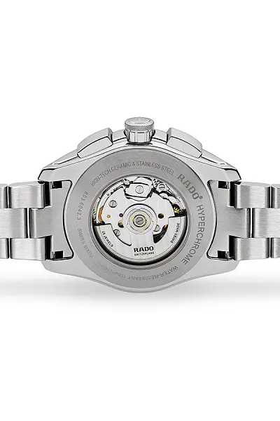 Rado HyperChrome Автоматический хронограф R32042203