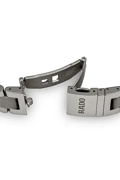 Rado HyperChrome Автоматический хронограф R32042203