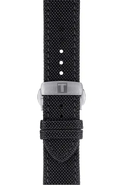 Tissot Seastar 1000 Powermatic 80 T120.407.17.051.00