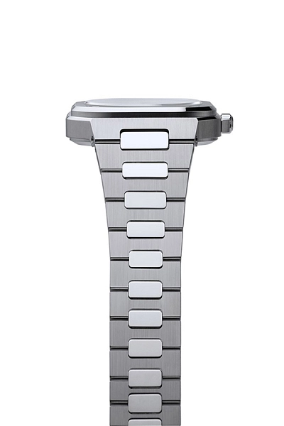 Bell & Ross BR 05 Black Steel BR05A-BL-ST/SST