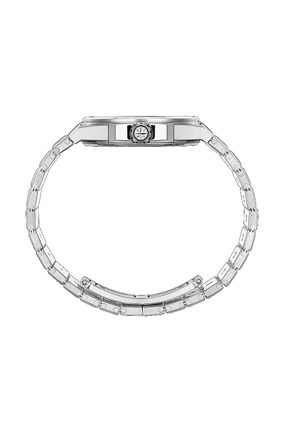 Chopard Alpine Eagle 298600-3002