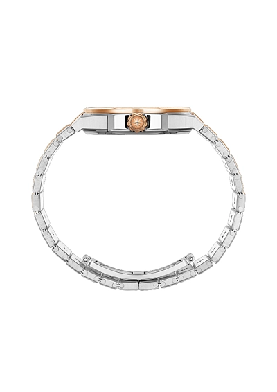 Chopard Alpine Eagle 298600-6001