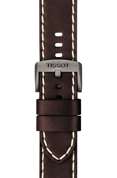 Tissot Chrono XL T116.617.36.047.00