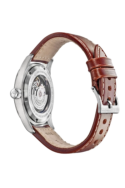 Hamilton Khaki Field Automatic H70555533