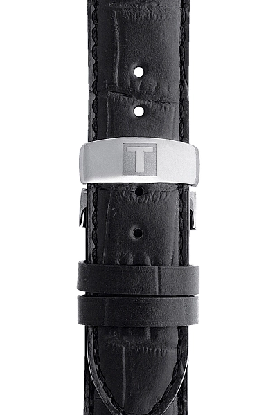 Tissot Le Locle Powermatic 80 T006.407.16.033.00