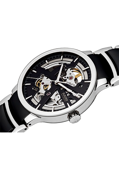 Rado Centrix Automatic Open Heart R30178152
