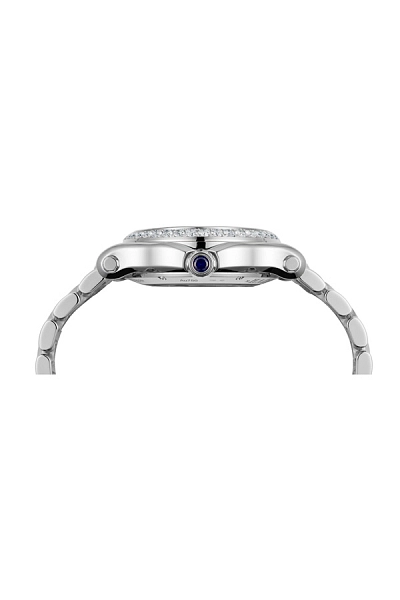 Chopard Happy Sport 278559-3004