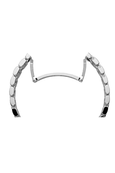 Chopard Happy Sport 278559-3004