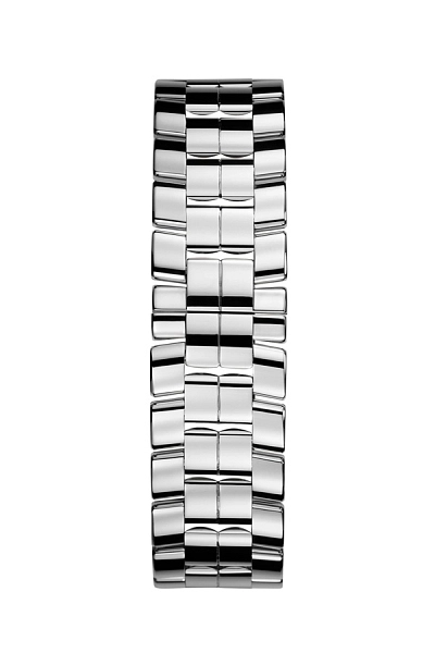 Chopard Happy Sport 278559-3004