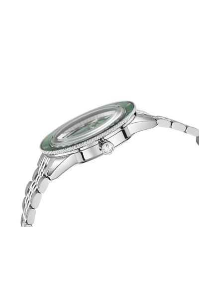 Rado Captain Cook Automatic R32505313