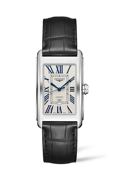 Longines DolceVita L5.767.4.71.0
