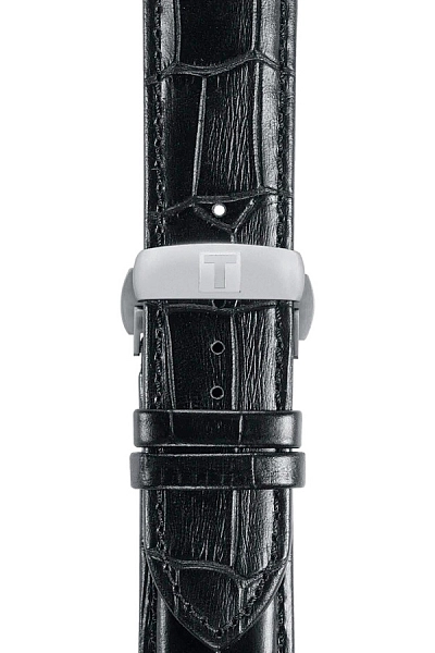 Tissot Couturier T035.410.16.051.00