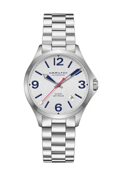 Hamilton Aviation Air Race Car H76225151