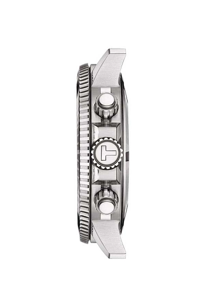 Tissot Seastar 1000 Chronograph T120.417.17.421.00