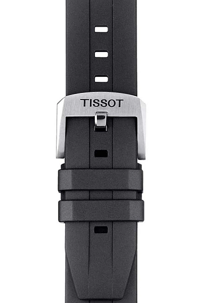 Tissot Seastar 1000 Chronograph T120.417.17.421.00