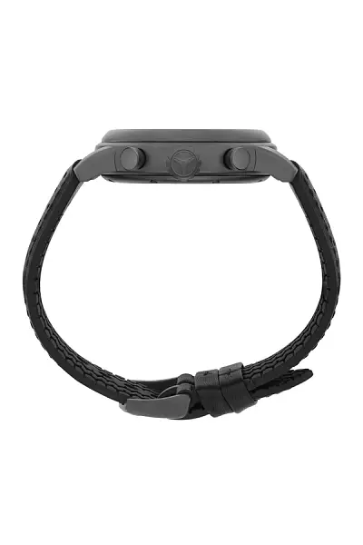 Chopard Mille Miglia 2020 Race Limited Edition 168589-3028