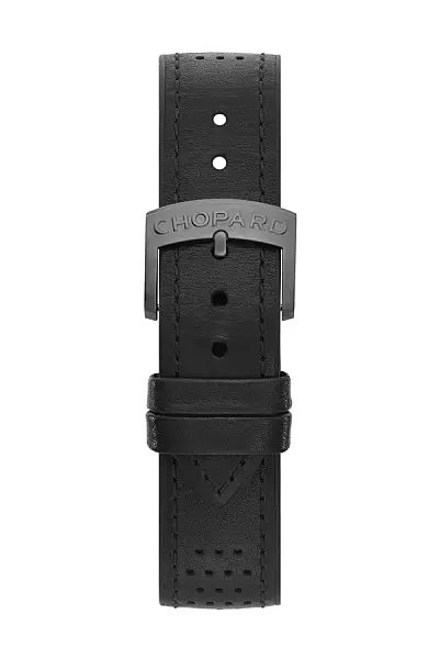 Chopard Mille Miglia 2020 Race Limited Edition 168589-3028