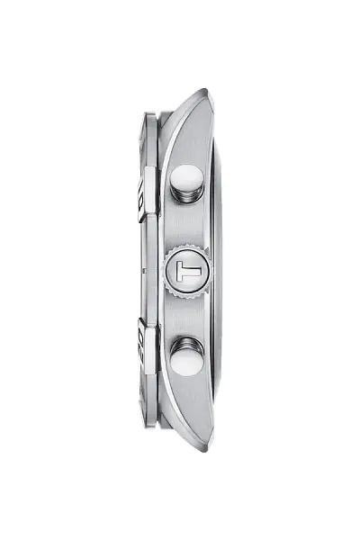 Хронограф Tissot PR 100 Sport Gent T101.617.11.051.00