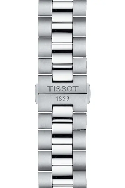 Хронограф Tissot PR 100 Sport Gent T101.617.11.051.00