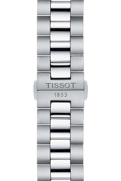 Хронограф Tissot PR 100 Sport Gent T101.617.11.051.00