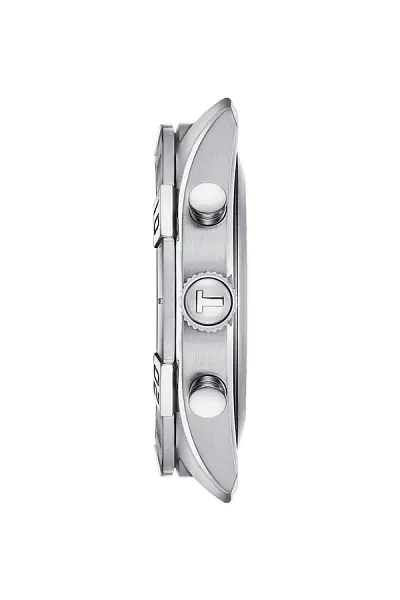 Хронограф Tissot PR 100 Sport Gent T101.617.11.041.00