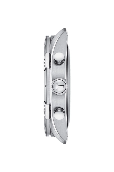 Хронограф Tissot PR 100 Sport Gent T101.617.11.041.00