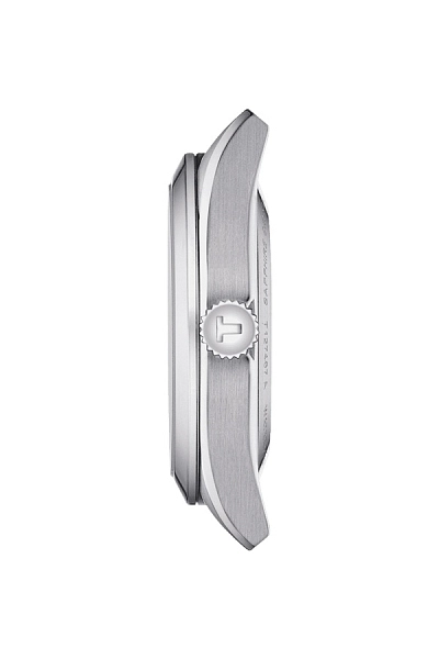 Tissot Gentleman Powermatic 80 Cilicium T127.407.11.041.00