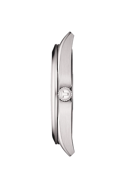 Tissot Gentleman T127.410.11.051.00