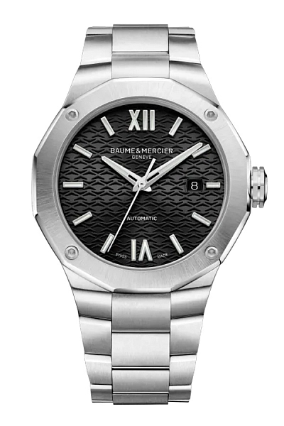 Baume & Mercier Riviera M0A10621