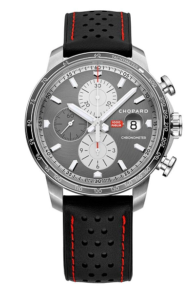 Chopard Mille Miglia 2021 Race Edition 168571-3009
