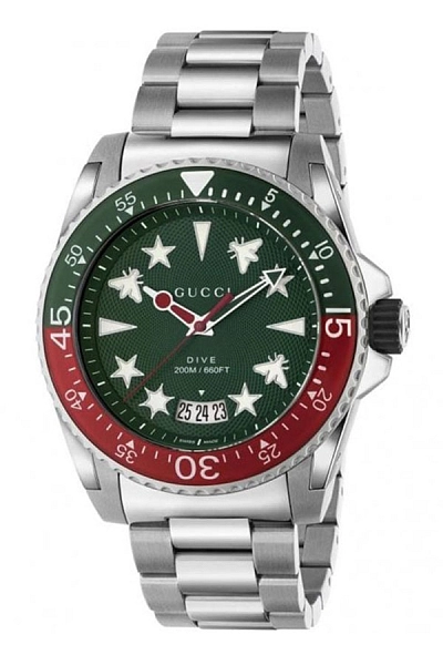 Gucci Dive YA136222