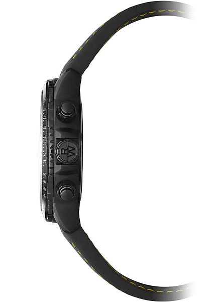 Raymond Weil Tango 8570-BKR-05275