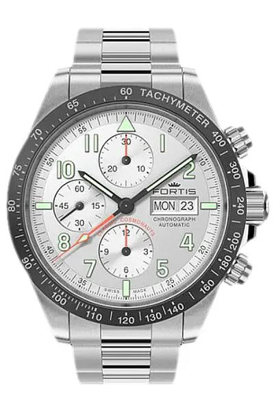 Forits Classic Космонавты 401.26.12 M