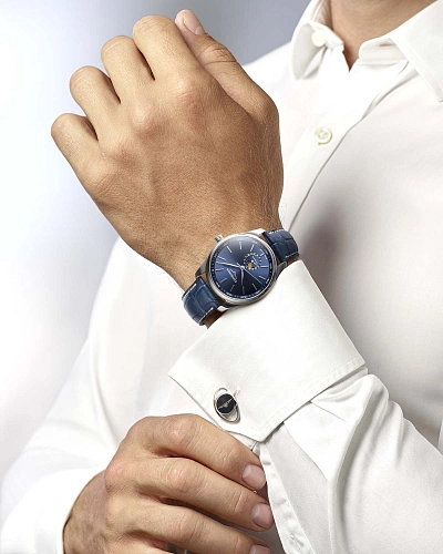 Longines Master Collection L2.919.4.92.0