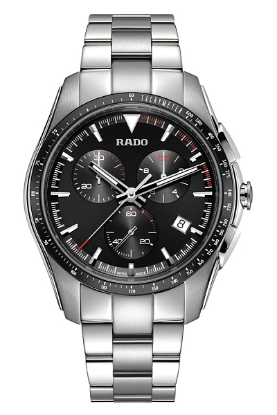 Rado HyperChrome Chronograph R32259153