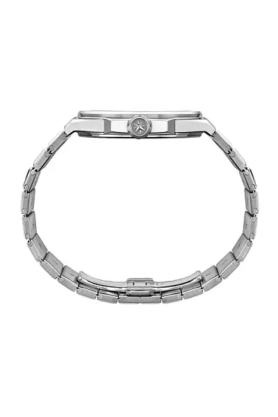 Chopard Alpine Eagle Flying Tourbillon 298616-3001