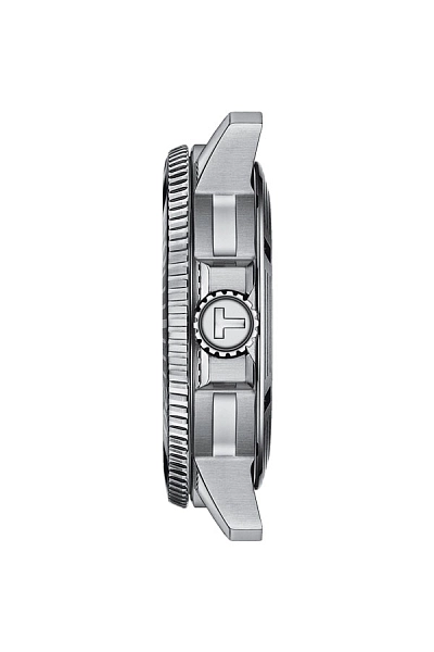 Tissot Seastar 1000 Powermatic 80 T120.407.11.041.03