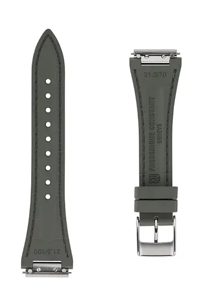 Frederique Constant Highlife Automatic COSC FC-303BL4NH6B