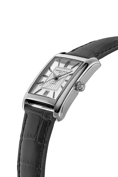 Frederique Constant Classics Carree Automatic FC-303S4C6