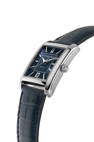 Frederique Constant Classics Carree Automatic FC-303N4C6