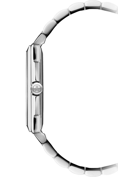Raymond Weil Toccata 5425-ST-00300