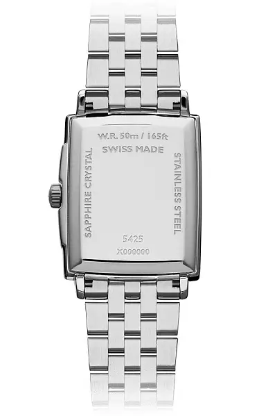 Raymond Weil Toccata 5425-ST-00300